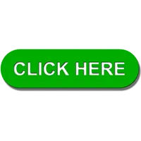 Do You Need a Mouthguard?  What Mouth Guards Do Boxers Wear in Plymouth