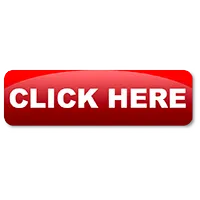 : Plymouth Gumshields For MMA&nbsp;Benefits